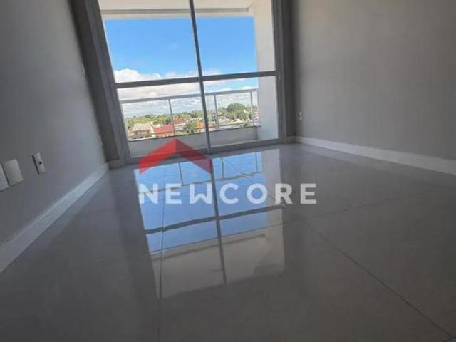 Apartamento em Rua Sílvio Sanson Piratini Sapucaia do Sul/RS