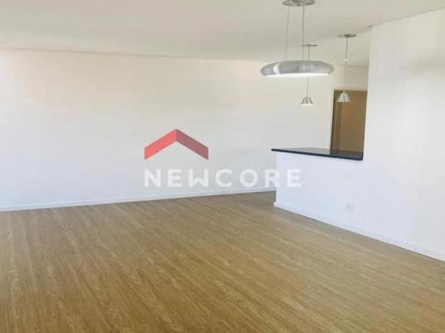 Apartamento em Rua Siracusa Jardim Messina Jundiaí/SP