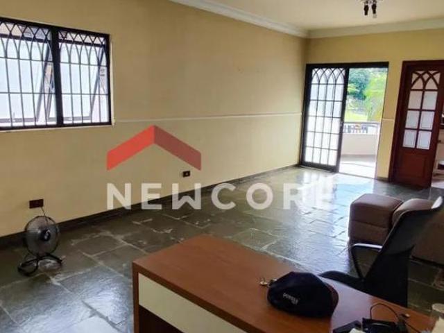 Apartamento em Rua Síria Patrimônio de São João Batista Olímpia/SP