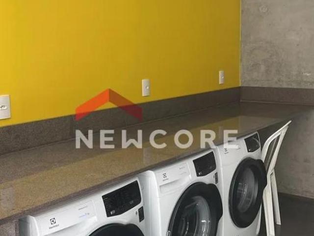 Apartamento em Rua Sirilo Sartorio Prainha Torres/RS