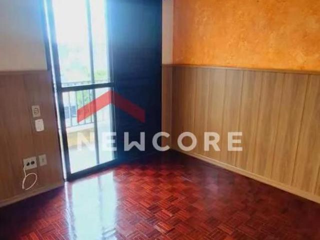 Apartamento em Rua Ponciano Ferreira de Menezes Jardim Panorama Bauru/SP