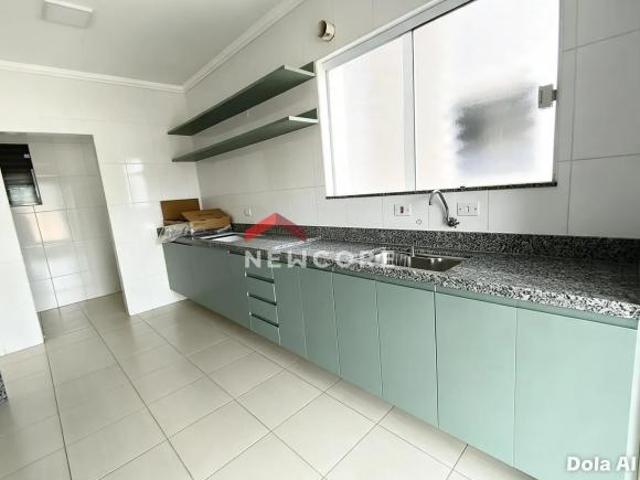 Apartamento em Rua Porfírio Diogo Santana Centro Peruíbe/SP