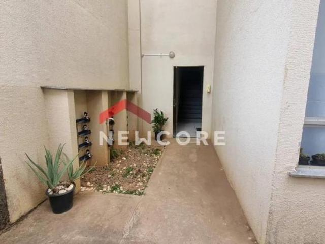 Apartamento em Rua Portugal Recanto Verde Esmeraldas/MG