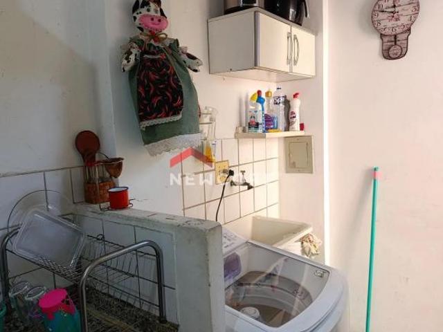 Apartamento em Rua Pau Ferro Solimões Belo Horizonte/MG