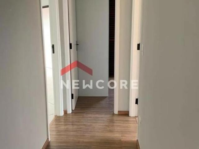 Apartamento em Rua Paulo Franco Vila Hamburguesa São Paulo/SP