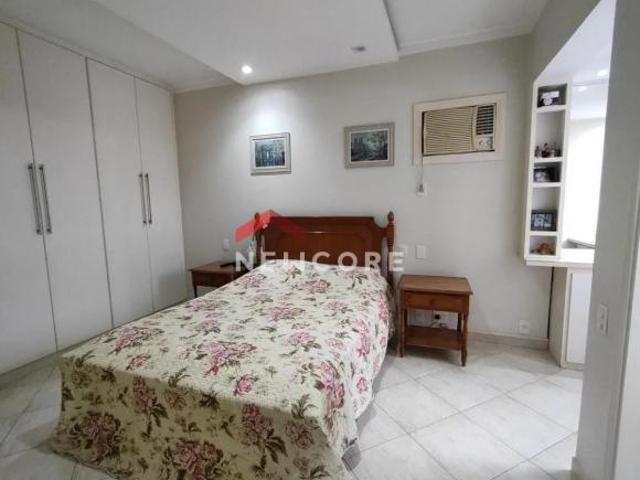 Apartamento em Rua Padre Antônio Joaquim Bosque Campinas/SP