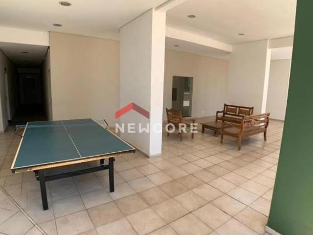 Apartamento em Rua Padre João Vila Santa Izabel Bauru/SP