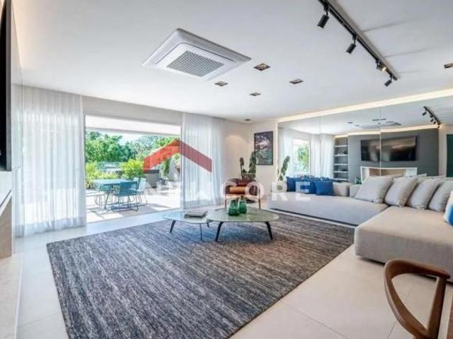 Apartamento em Rua Padre João Batista Reus Vila Conceição Porto Alegre/RS