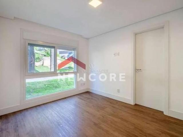 Apartamento em Rua Padre João Batista Reus Vila Conceição Porto Alegre/RS