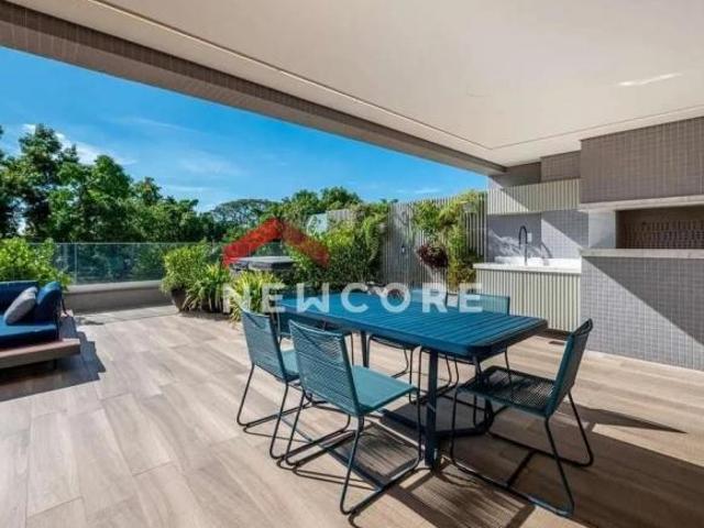 Apartamento em Rua Padre João Batista Reus Vila Conceição Porto Alegre/RS