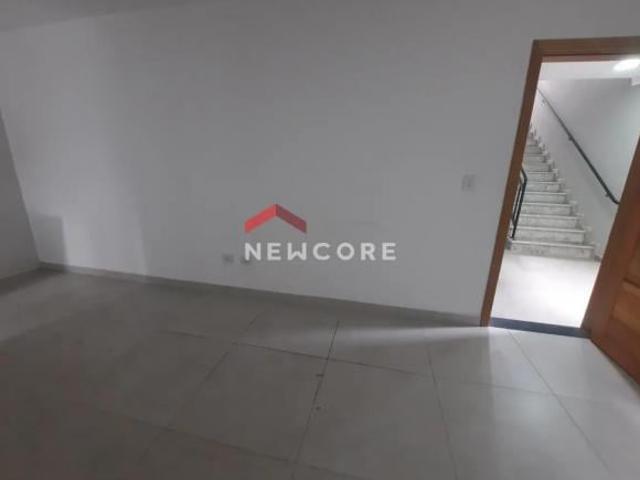 Apartamento em Rua Padre Lourenço Cravero Tucuruvi São Paulo/SP