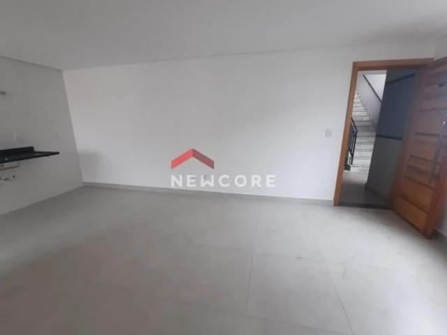 Apartamento em Rua Padre Lourenço Cravero Tucuruvi São Paulo/SP