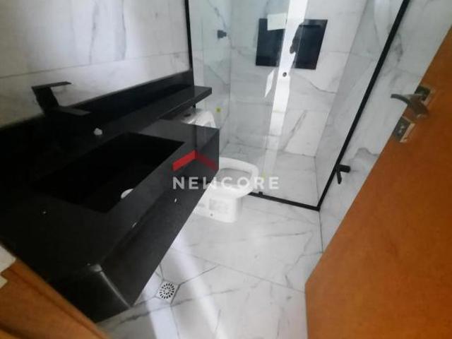 Apartamento em Rua Padre Lourenço Cravero Tucuruvi São Paulo/SP