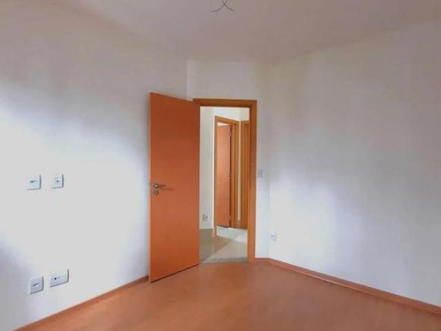 Apartamento em Rua Padre Nóbrega Minas Brasil Belo Horizonte/MG