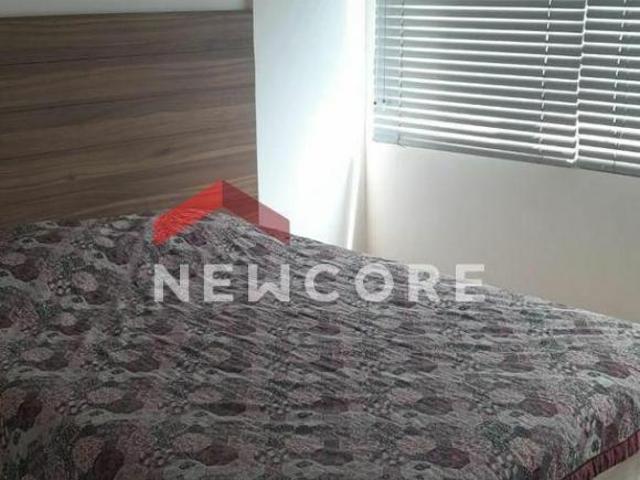 Apartamento em Rua Pamplona Jardim Paulista São Paulo/SP