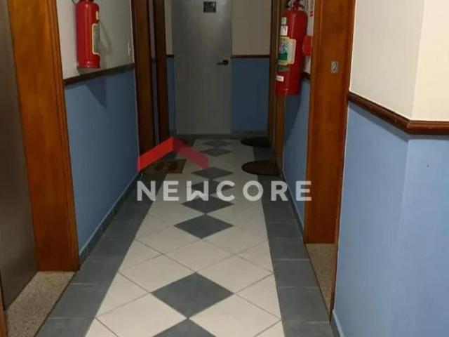 Apartamento em Rua Panamá Guilhermina Praia Grande/SP