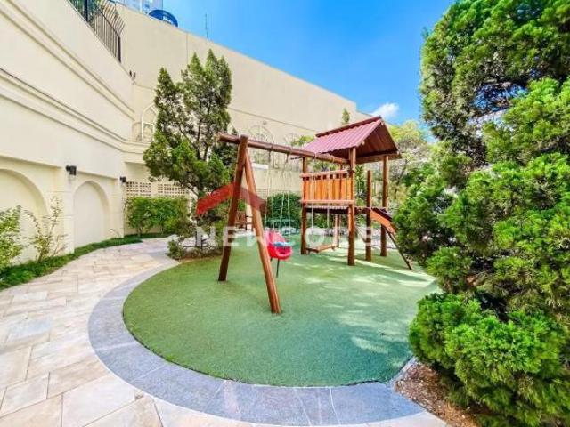 Apartamento em Rua Paracuê Sumaré São Paulo/SP