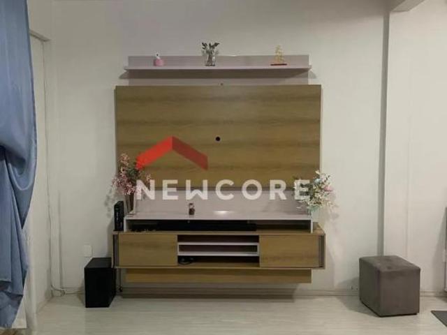 Apartamento em Rua Paraíba Jardim Higienópolis Londrina/PR