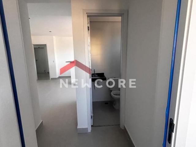 Apartamento em Rua Pássaro lira Goiânia Belo Horizonte/MG