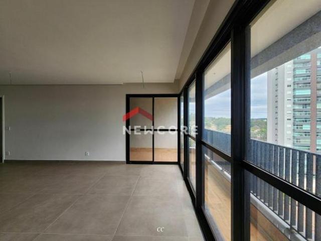 Apartamento em Rua Pedro Antônio Ruiz Vila Aviação Bauru/SP