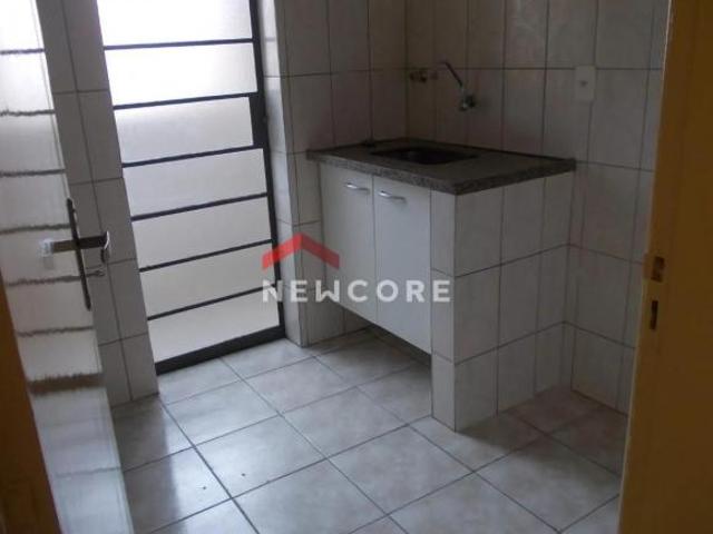Apartamento em Rua Pedro Luiz de Lima Jardim Guanabara Belo Horizonte/MG