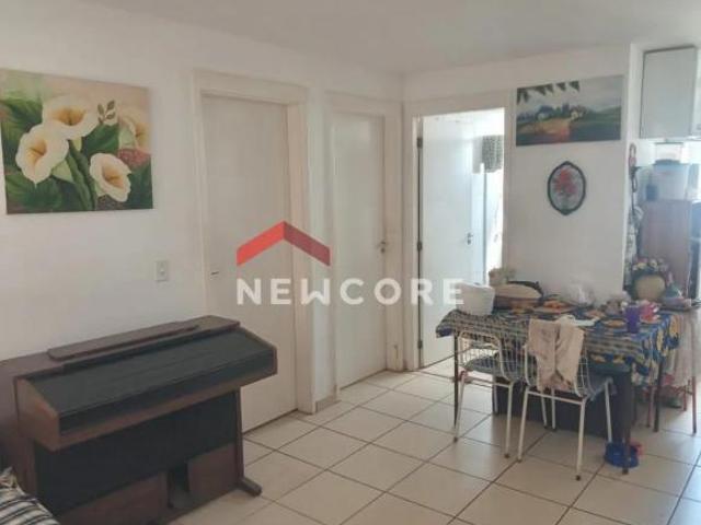 Apartamento em Rua Pedro Miguel Quinta da Bela Olinda Bauru/SP