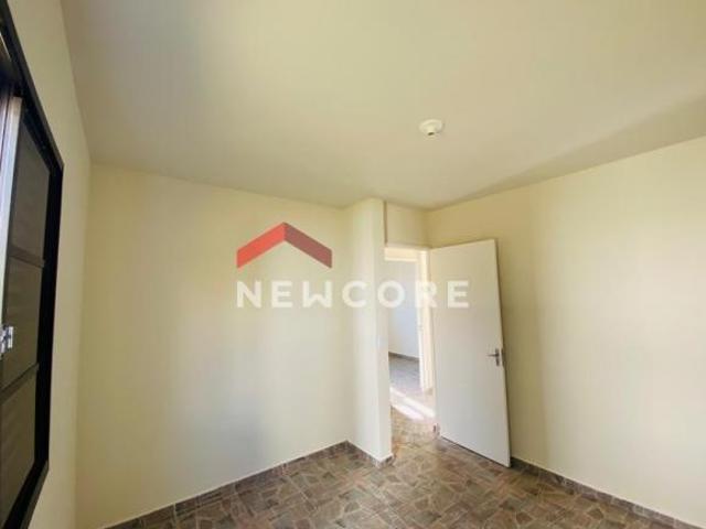 Apartamento em Rua Pedro Serem Jardim Portal do Sol Marília/SP