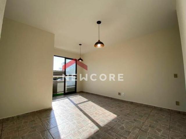 Apartamento em Rua Pedro Serem Jardim Portal do Sol Marília/SP