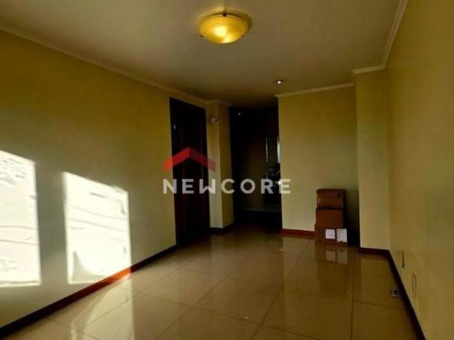 Apartamento em Rua Pedro Tomasi Exposição Caxias do Sul/RS