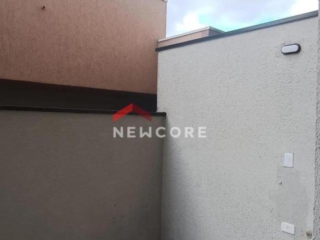 Apartamento em Rua Pedreira Vila Antonina São Paulo/SP