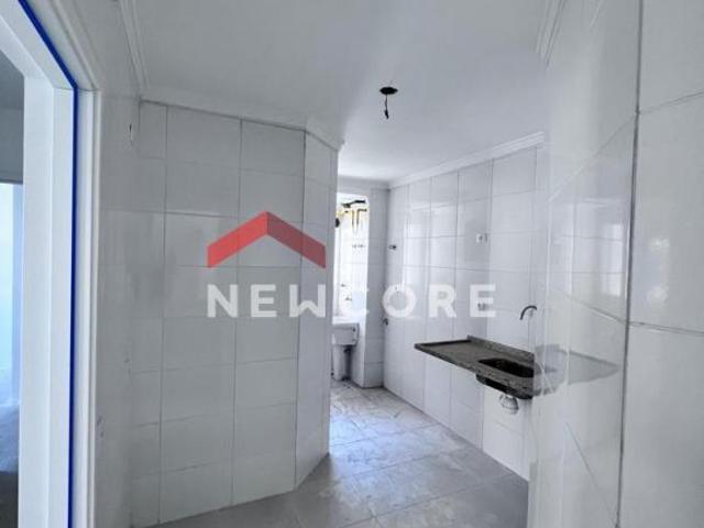 Apartamento em Rua Pelegrino Jardim do Colégio Zona Norte São Paulo/SP