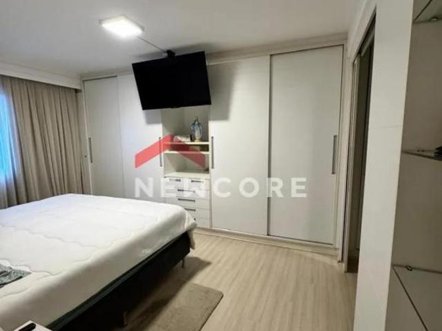 Apartamento em Rua Pernambuco Centro Cascavel/PR