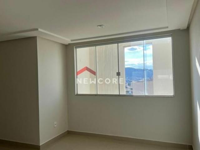 Apartamento em Rua Philadelpho Coutinho Araújo Alfa Sul Manhuaçu/MG