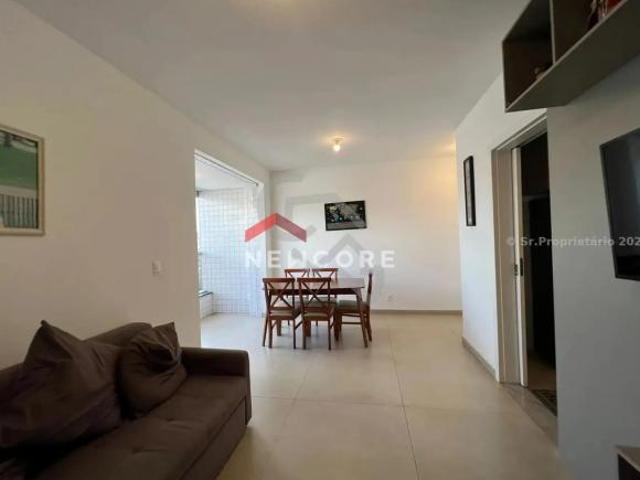Apartamento em Rua Pitangui Sagrada Família Belo Horizonte/MG