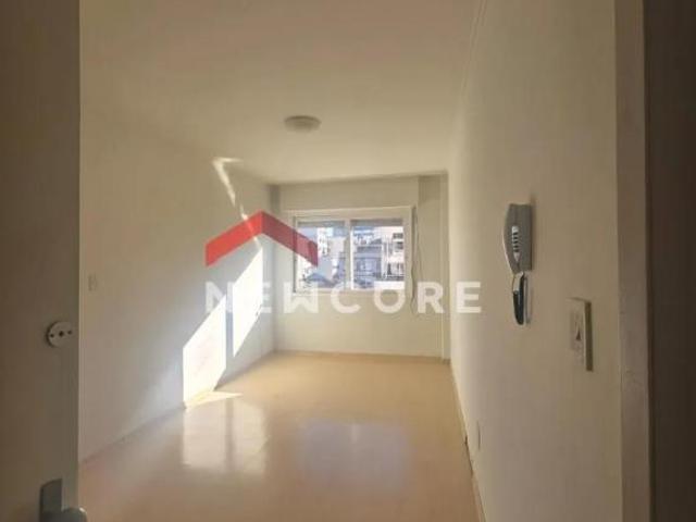Apartamento em Rua Pinheiro Machado Centro Caxias do Sul/RS