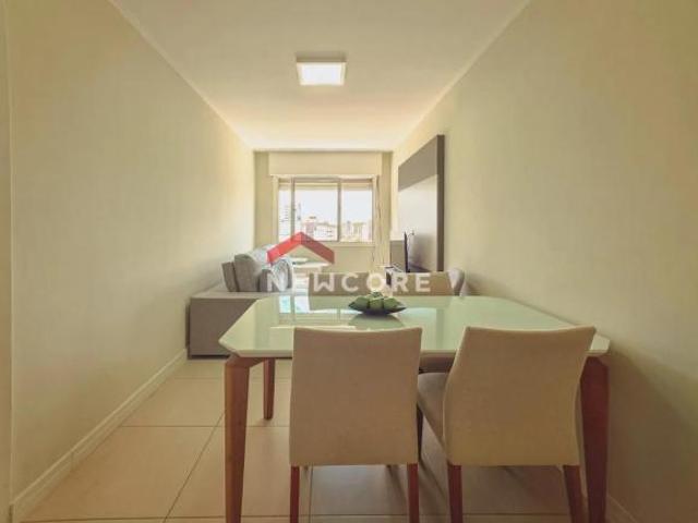 Apartamento em Rua Pinheiro Machado São Pelegrino Caxias do Sul/RS