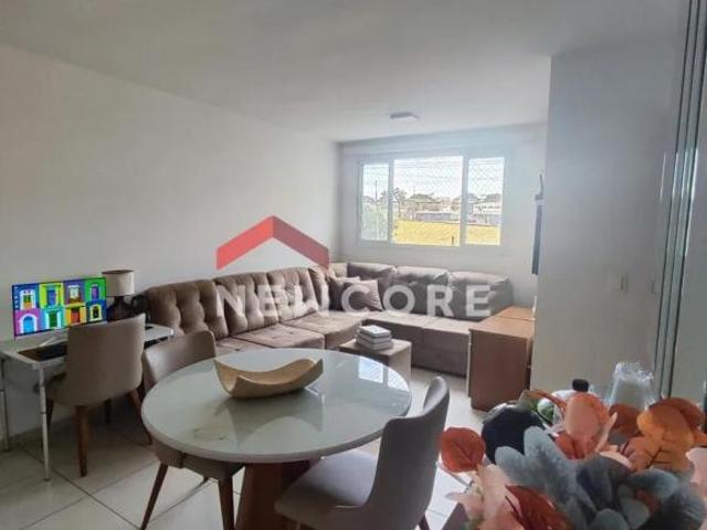 Apartamento em Rua Pioneira Maria Aparecida Araújo de Siqueira Loteamento Sumaré Maringá/PR