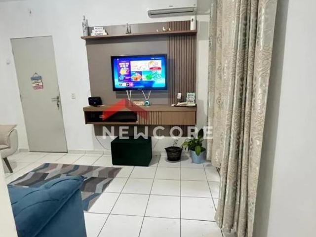 Apartamento em Rua Primo José Mattioni Vila Brizzola Indaiatuba/SP