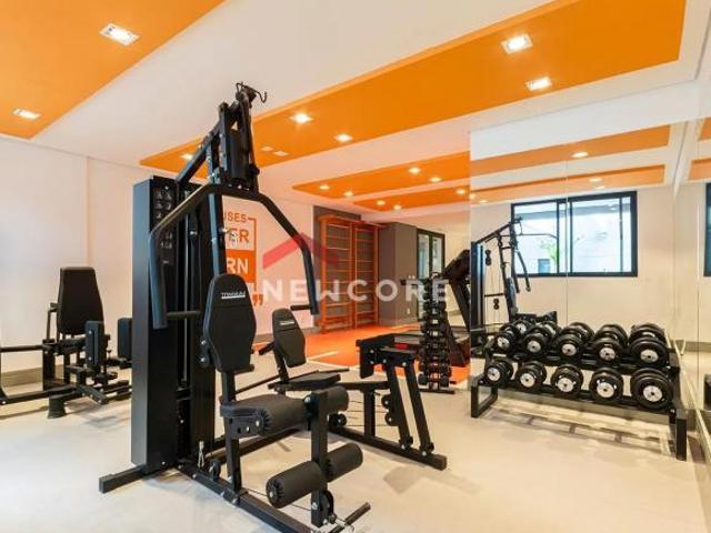 Apartamento em Rua Primeiro de Janeiro Vila Clementino São Paulo/SP