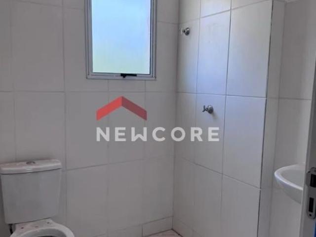 Apartamento em Rua Primeiro de Janeiro Pacaembu Uberlândia/MG