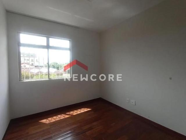 Apartamento em Rua Princesa Leopoldina Ipiranga Belo Horizonte/MG