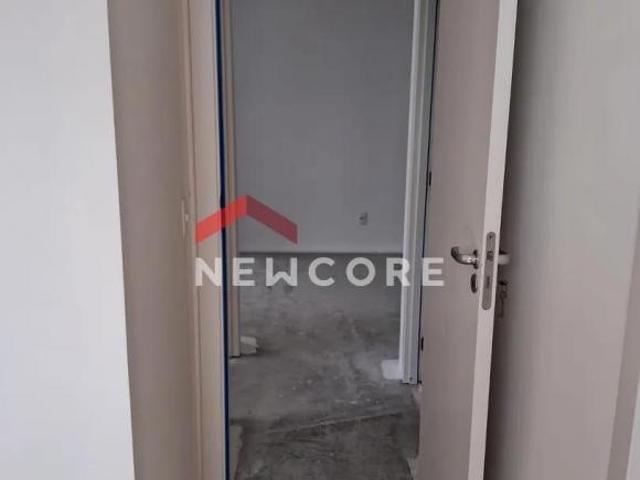 Apartamento em Rua Professor Máximo Ribeiro Nunes Jardim Peri Peri São Paulo/SP