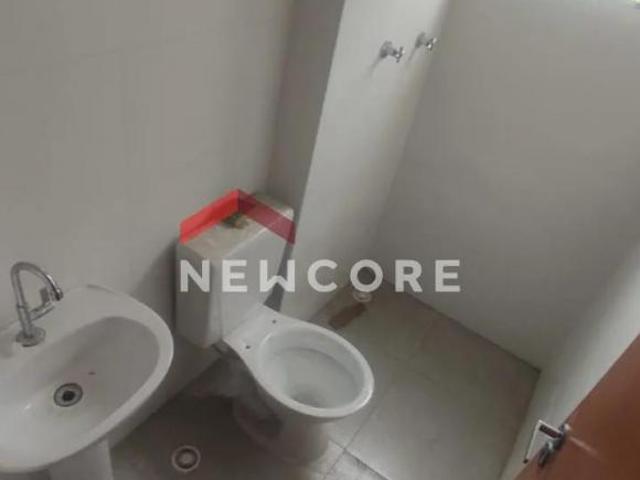 Apartamento em Rua Professor Araújo Coelho Jardim Líbano São Paulo/SP
