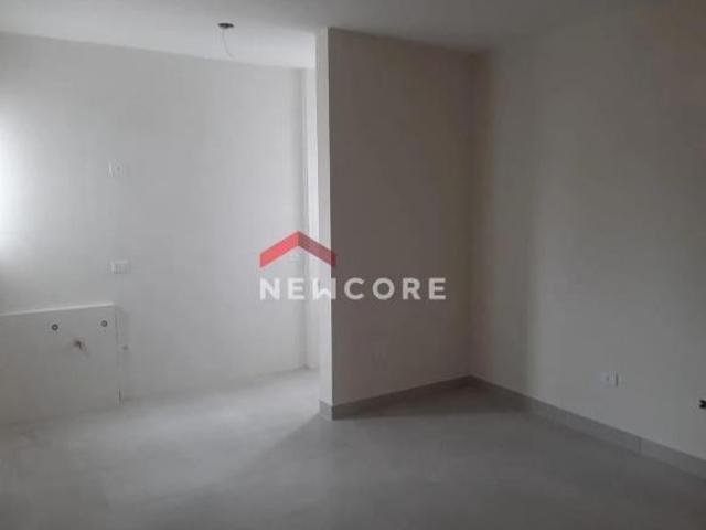 Apartamento em Rua Professor Araújo Coelho Jardim Líbano São Paulo/SP