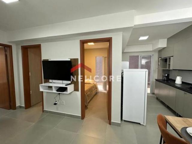 Apartamento em Rua Professor Araújo Coelho Jardim Líbano São Paulo/SP