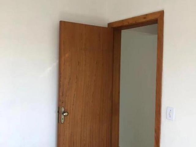 Apartamento em Rua Professor Bressane Nova Vista Belo Horizonte/MG