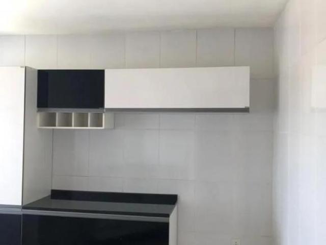 Apartamento em Rua Professor Bressane Nova Vista Belo Horizonte/MG