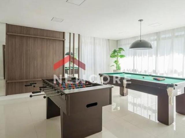 Apartamento em Rua Professor Guido Straube Vila Izabel Curitiba/PR
