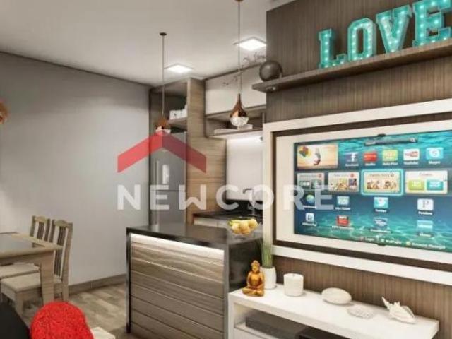 Apartamento em Rua Professor Ivo Corseuil Petrópolis Porto Alegre/RS