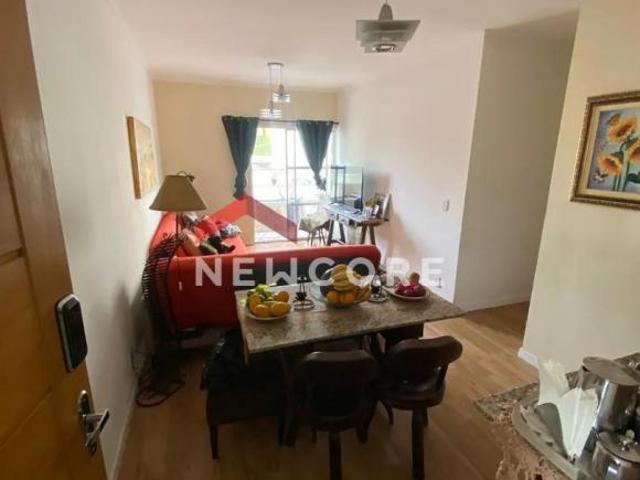 Apartamento em Rua Professor José Medina Jardim Japão Suzano/SP